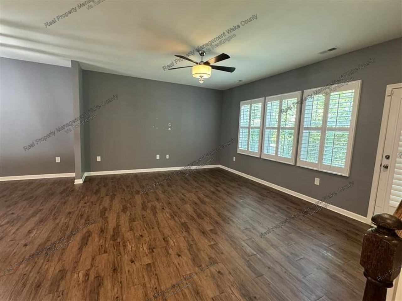 1161 Lookout Ridge Rd - Photo 4 of 27