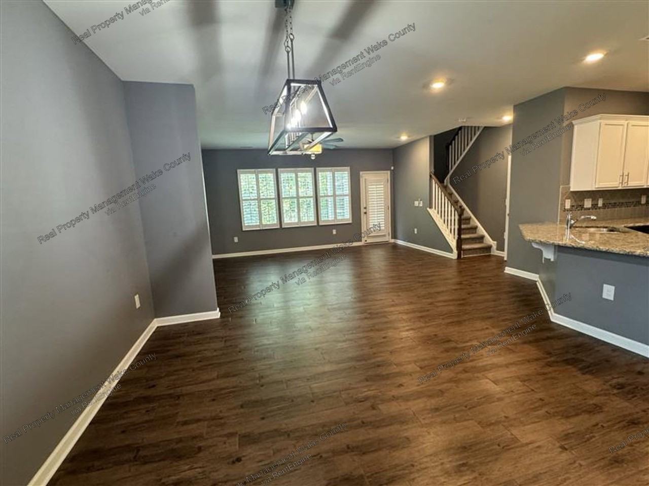 1161 Lookout Ridge Rd - Photo 6 of 27