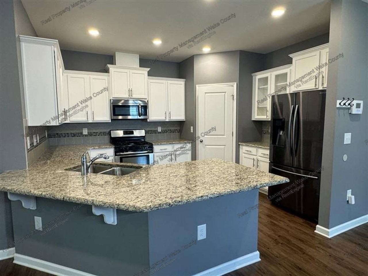 1161 Lookout Ridge Rd - Photo 7 of 27