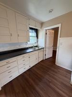 featured image of 620 Chestnut St #3