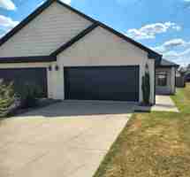 featured image of 9716 Haven Blvd
