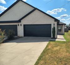 9716 Haven Blvd - Photo 1 of 1