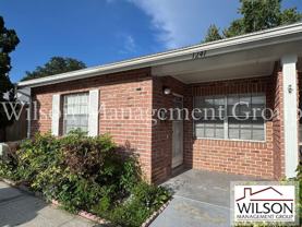 1241 Heritage Ln - Photo 1 of 1