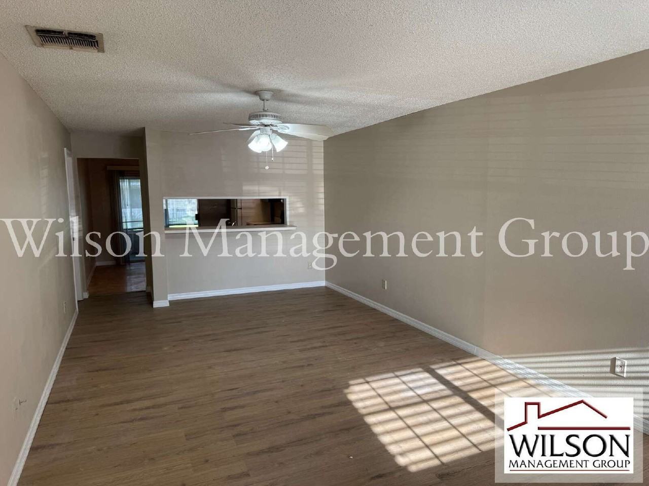 1241 Heritage Ln - Photo 2 of 19