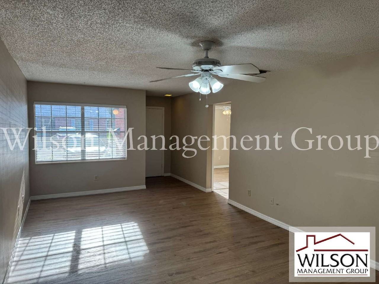 1241 Heritage Ln - Photo 3 of 19