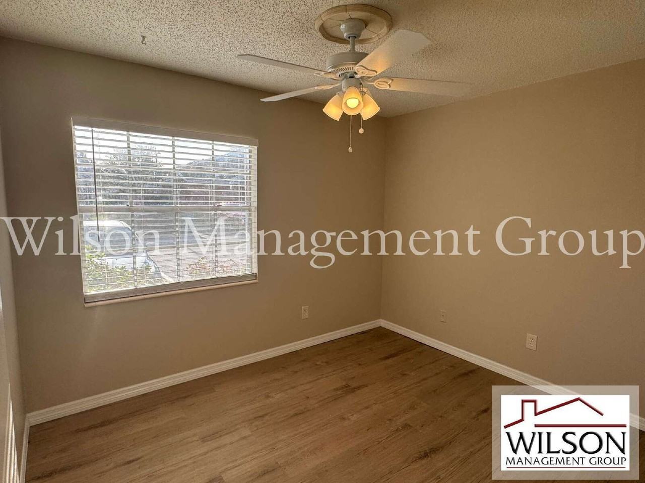1241 Heritage Ln - Photo 4 of 19