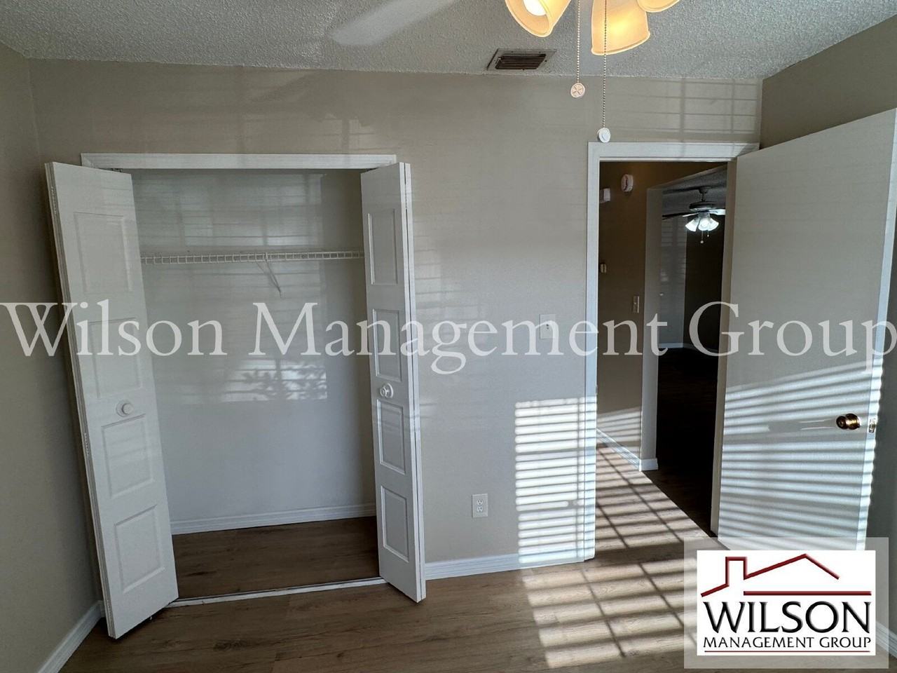 1241 Heritage Ln - Photo 5 of 19