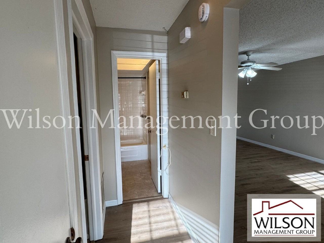 1241 Heritage Ln - Photo 6 of 19