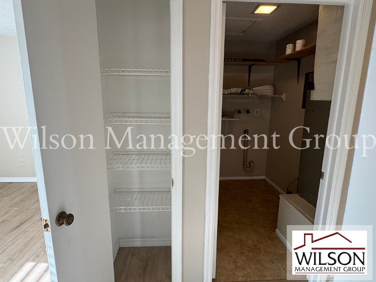 1241 Heritage Ln - Photo 7 of 19