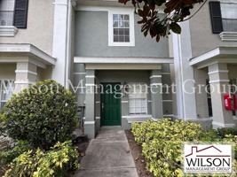 featured image of 9472 Flowering Cottonwood Rd #77