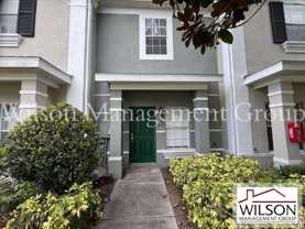 9472 Flowering Cottonwood Rd #77 - Photo 1 of 1