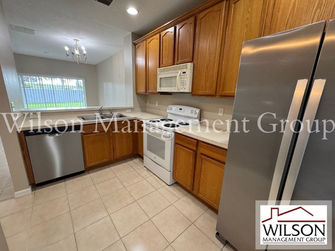 9472 Flowering Cottonwood Rd #77 - Photo 2 of 28