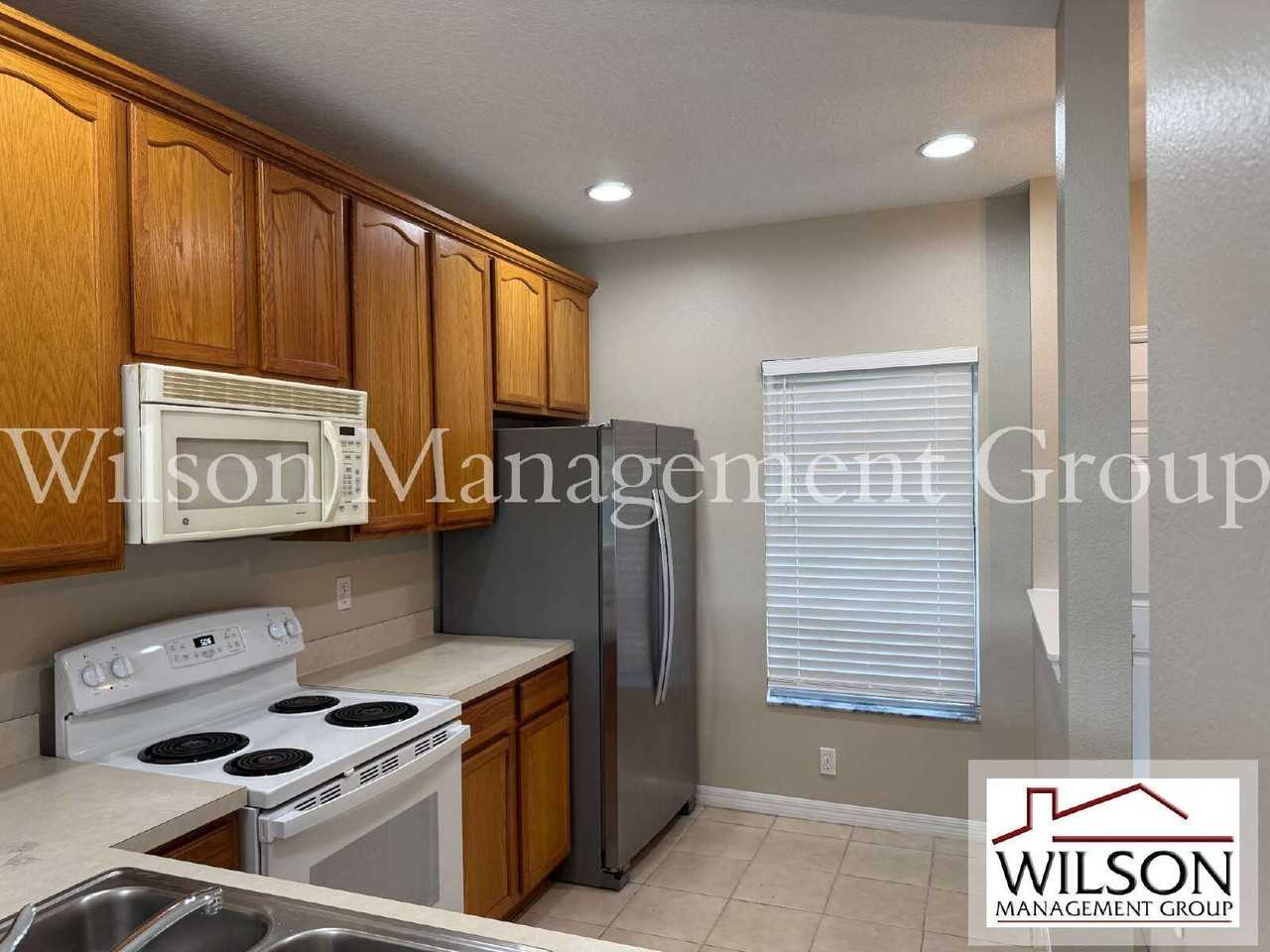 9472 Flowering Cottonwood Rd #77 - Photo 3 of 28