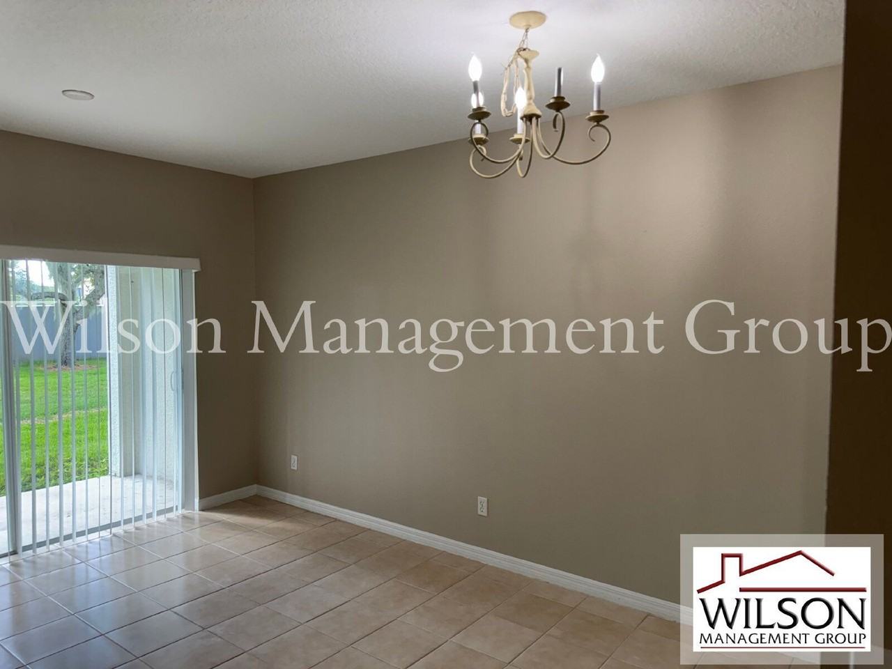 9472 Flowering Cottonwood Rd #77 - Photo 4 of 28
