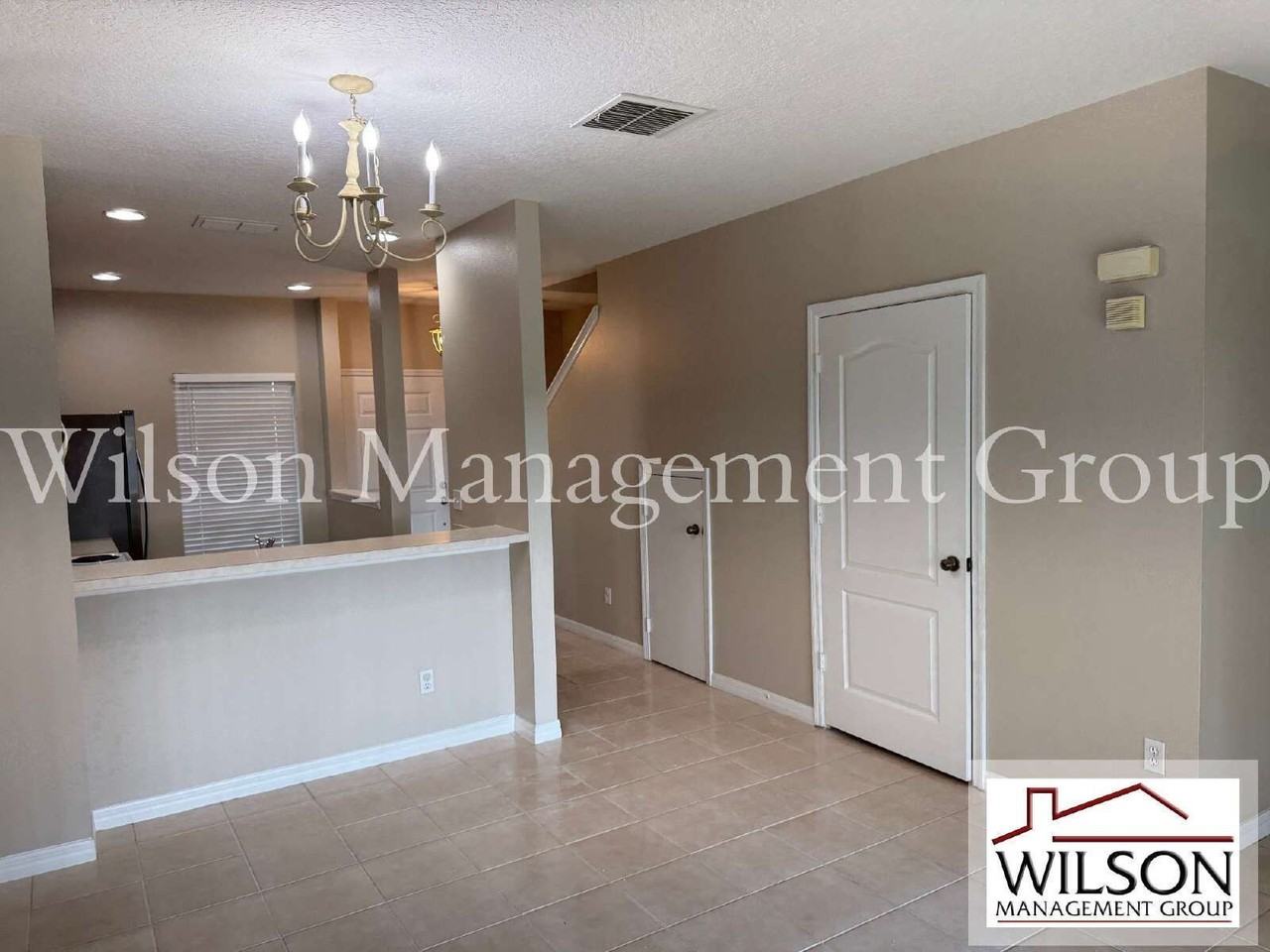 9472 Flowering Cottonwood Rd #77 - Photo 5 of 28