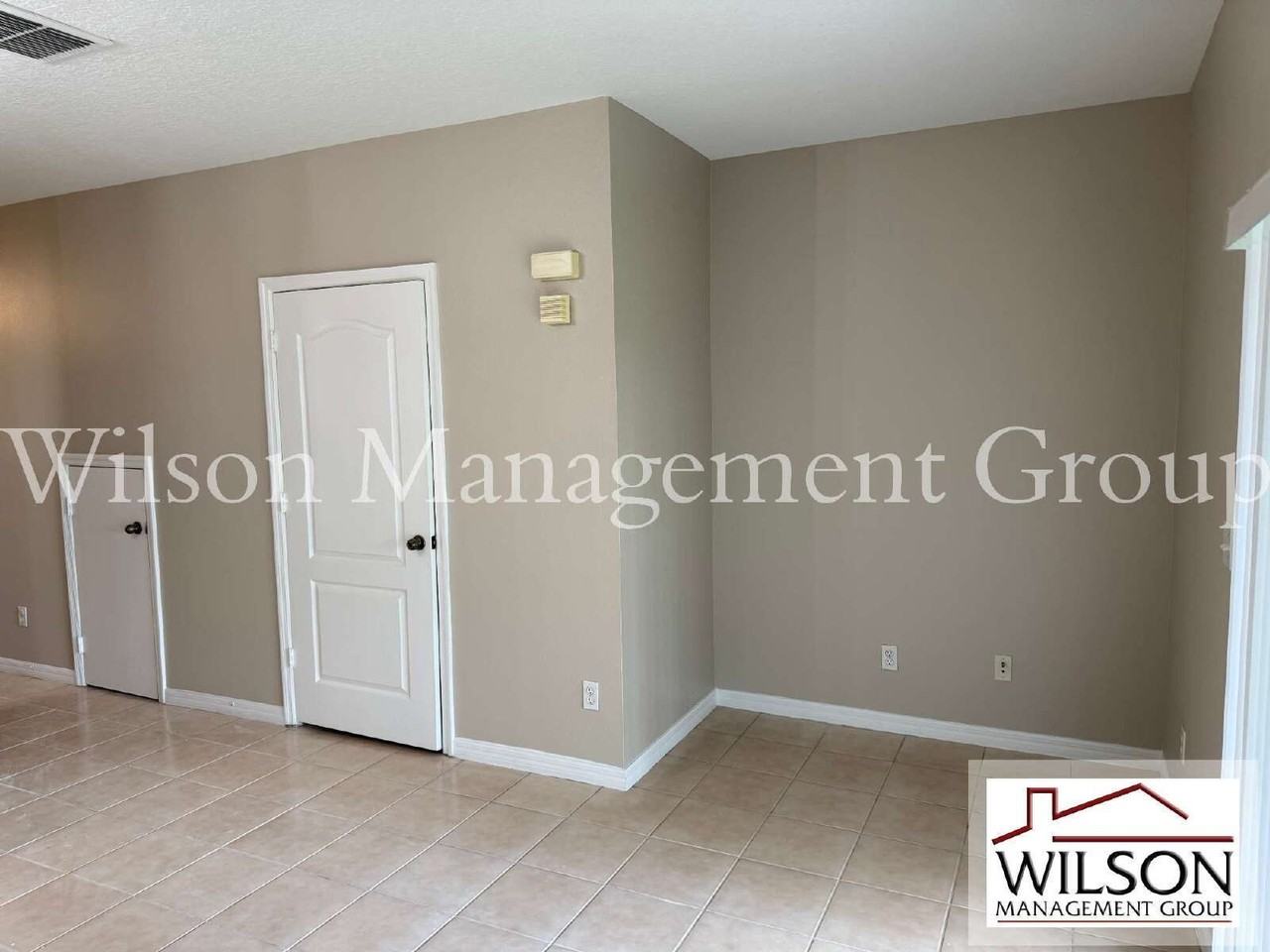9472 Flowering Cottonwood Rd #77 - Photo 6 of 28