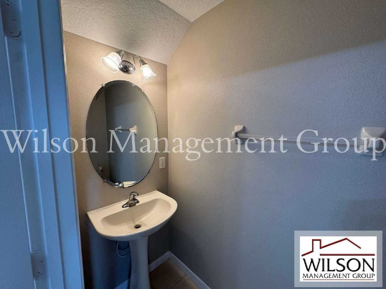 9472 Flowering Cottonwood Rd #77 - Photo 7 of 28