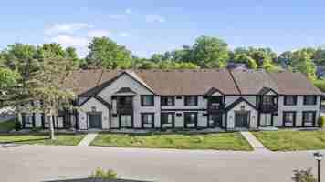 featured image of 5916 Walnut Circle Dr #A02