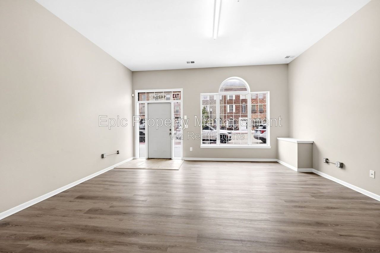 14204 Lakeside Blvd N - Photo 7 of 17