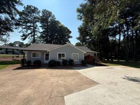 Crossgate Duplexes - Photo 1 of 1