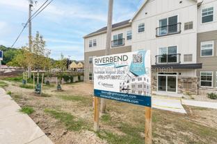4957 Plainfield Ave Ne - Photo 1 of 1