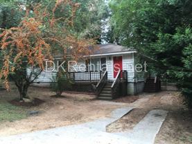 808 Meadow Pl - Photo 1 of 1