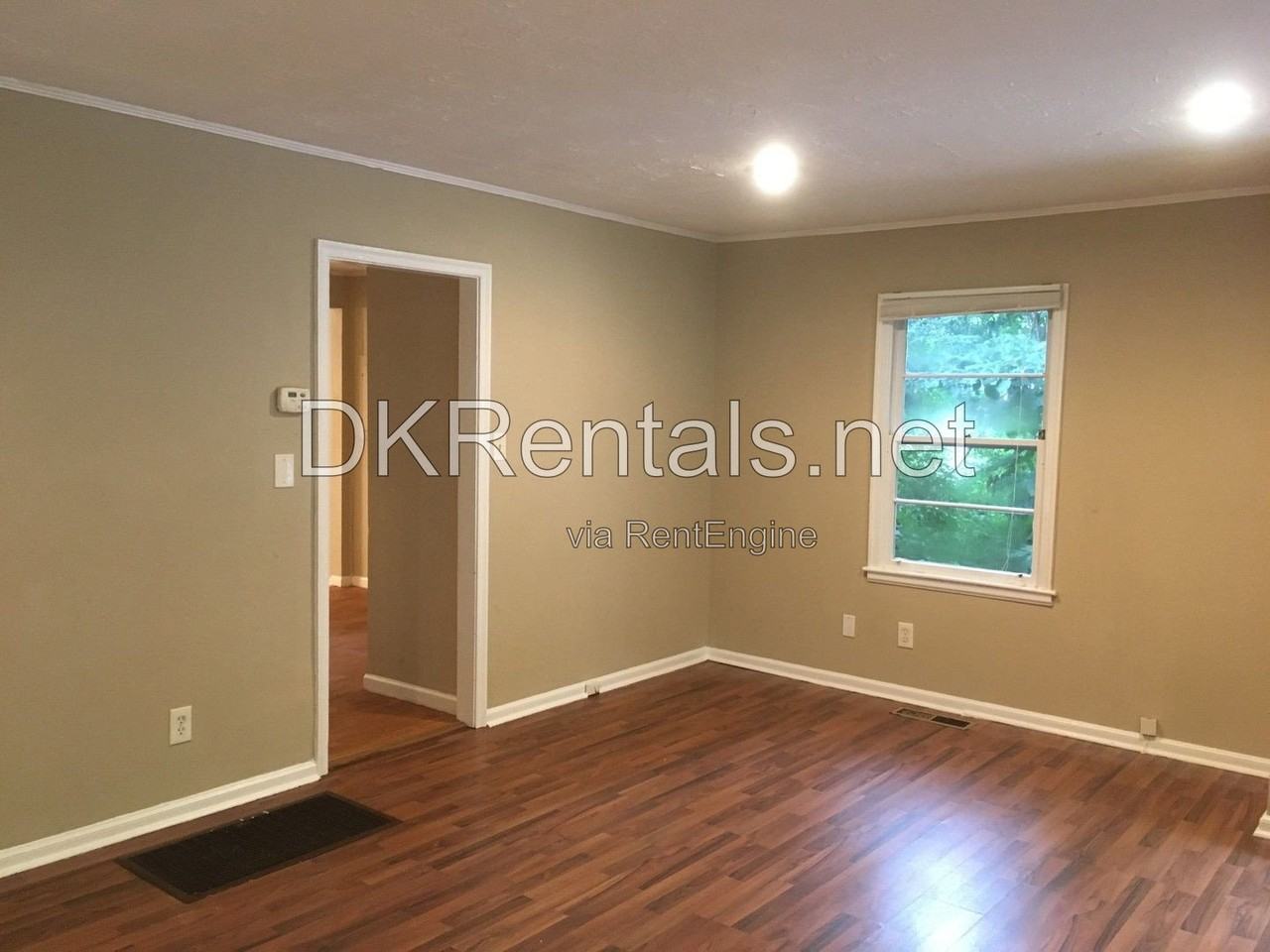 808 Meadow Pl - Photo 7 of 24