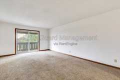 1945 N Porter Ave #256 - Photo 1 of 1