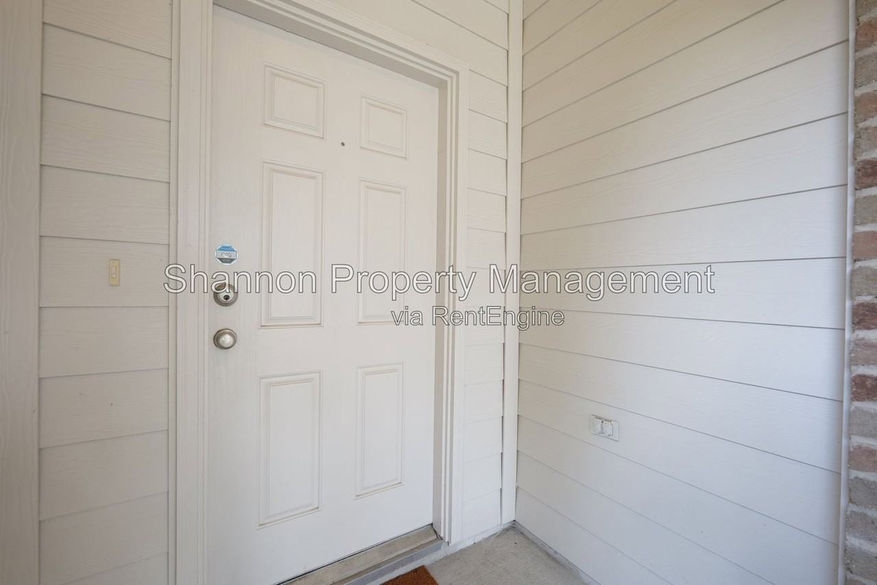 1203 Lavender Shade Ct - Photo 2 of 48