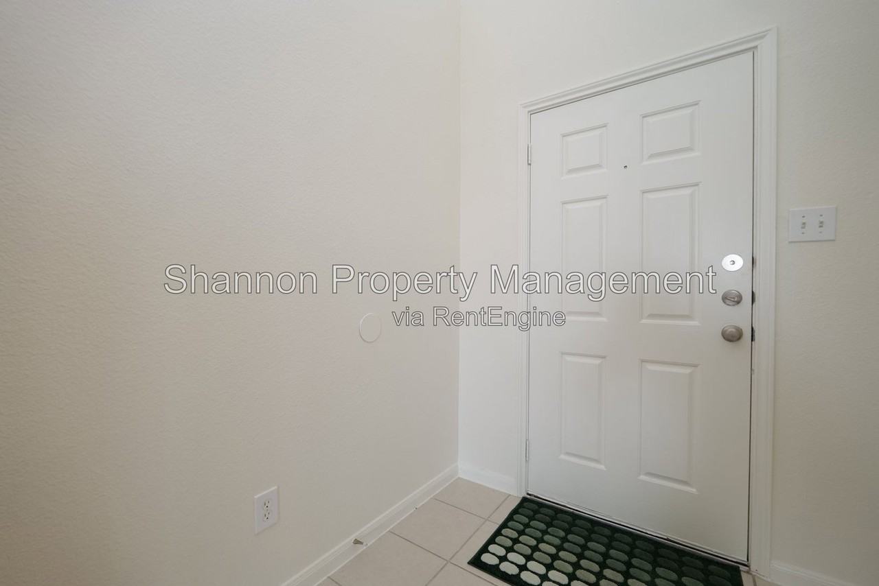 1203 Lavender Shade Ct - Photo 3 of 48