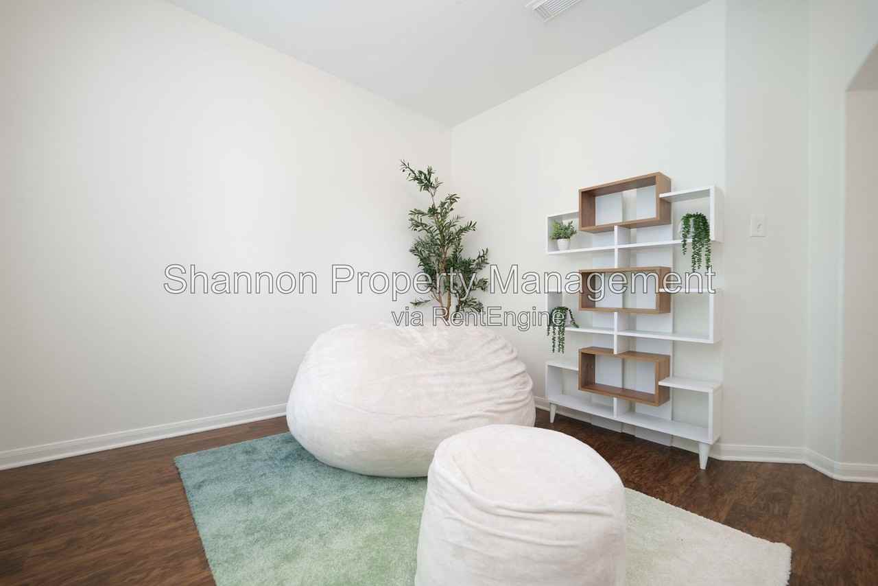 1203 Lavender Shade Ct - Photo 6 of 48