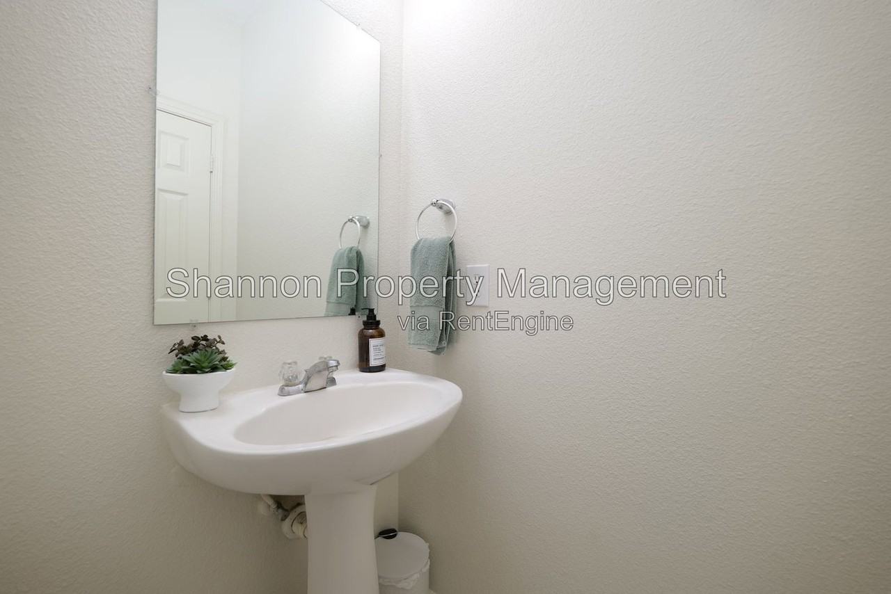 1203 Lavender Shade Ct - Photo 7 of 48