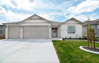 8004 Massey Dr - Photo 1 of 1