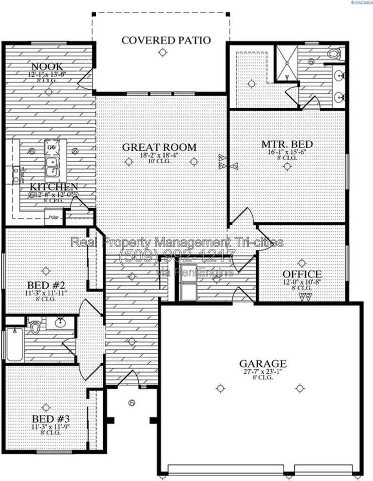 8004 Massey Dr - Photo 3 of 23