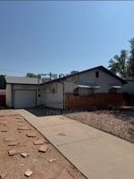 featured image of 511 W Evans Ave