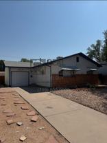 511 W Evans Ave - Photo 1 of 1