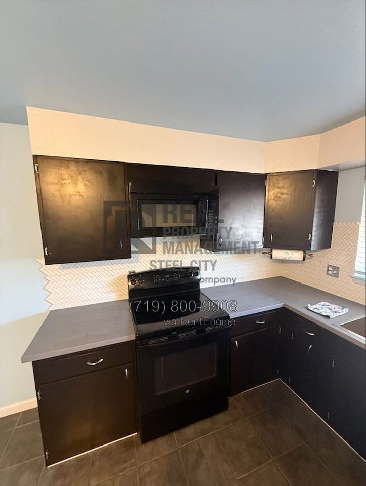 511 W Evans Ave - Photo 6 of 18