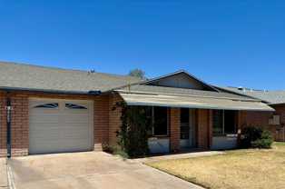 9920 N 97th Dr #B - Photo 1 of 1