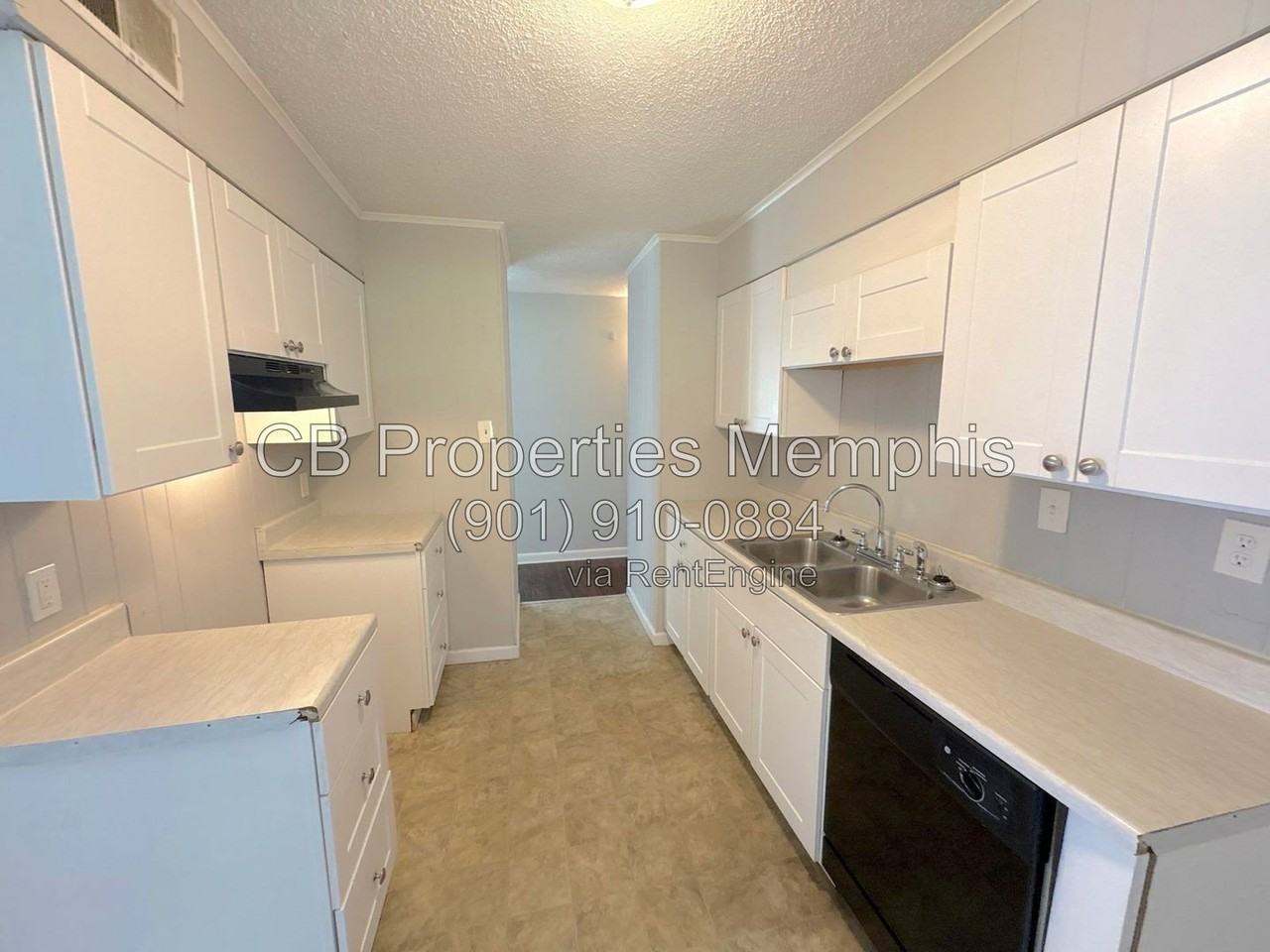 4465 Rose Heather St - Photo 2 of 15