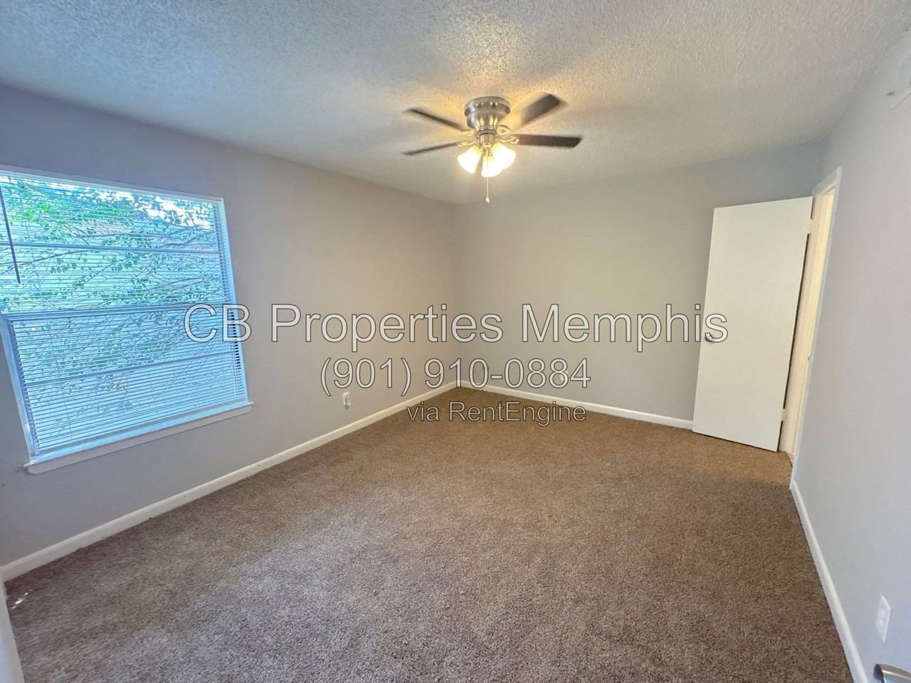 4465 Rose Heather St - Photo 3 of 15