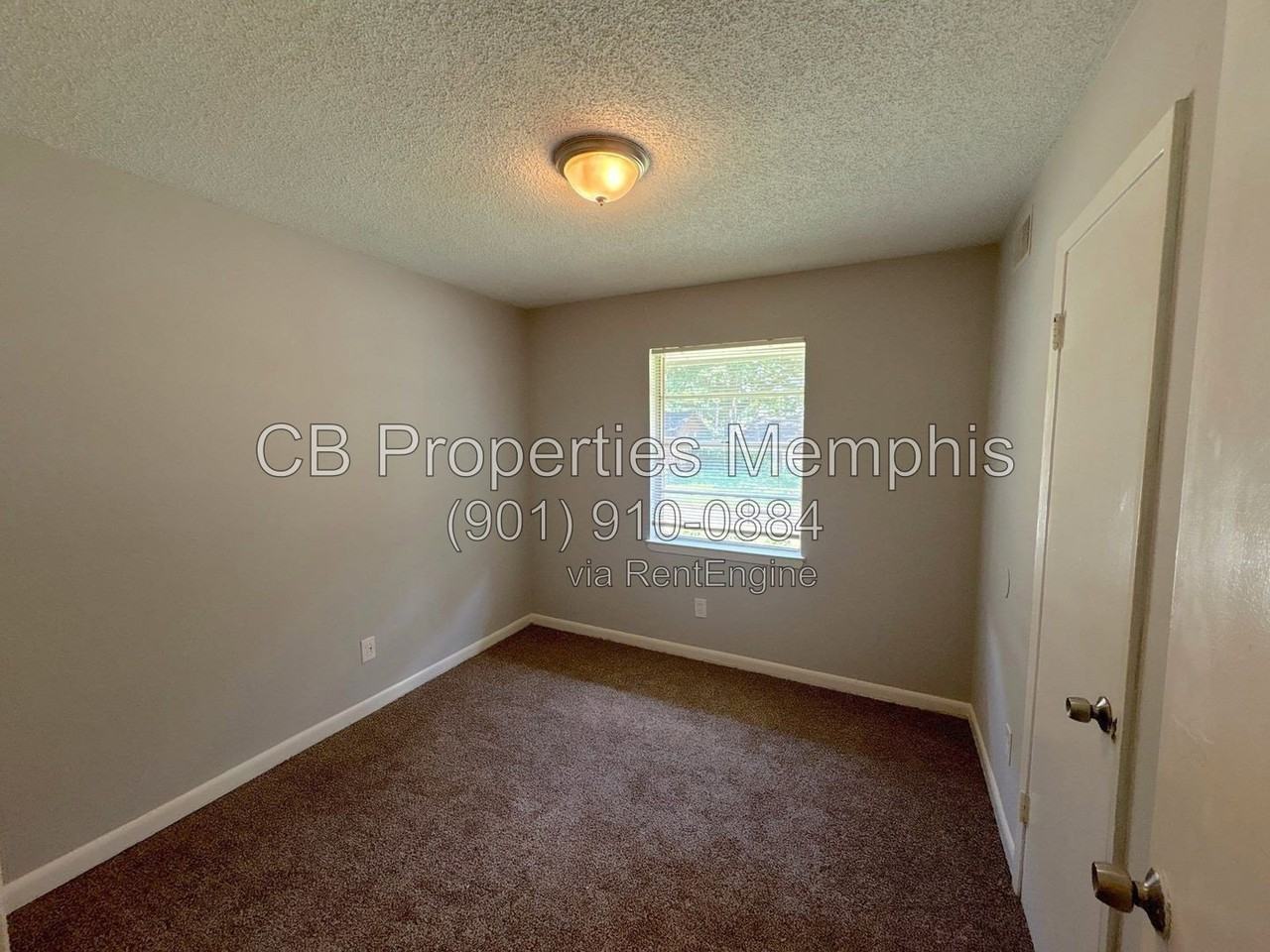 4465 Rose Heather St - Photo 4 of 15