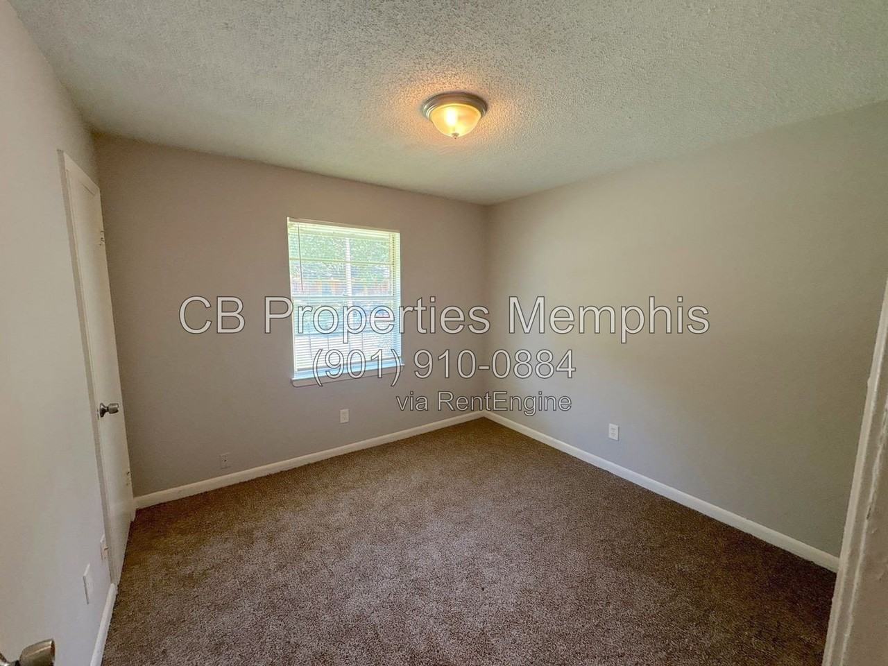 4465 Rose Heather St - Photo 5 of 15
