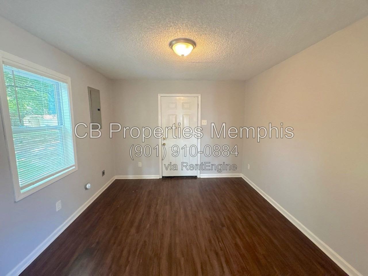 4465 Rose Heather St - Photo 6 of 15