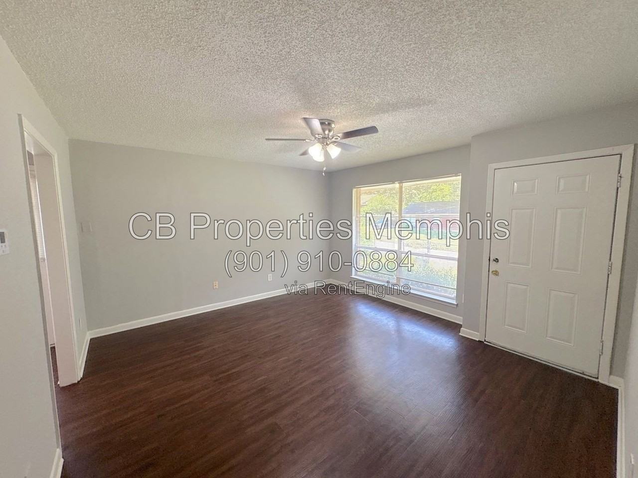 4465 Rose Heather St - Photo 7 of 15