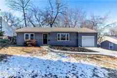 7524 Pawnee St - Photo 1 of 1