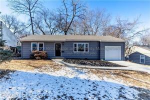 featured image of 7524 Pawnee St
