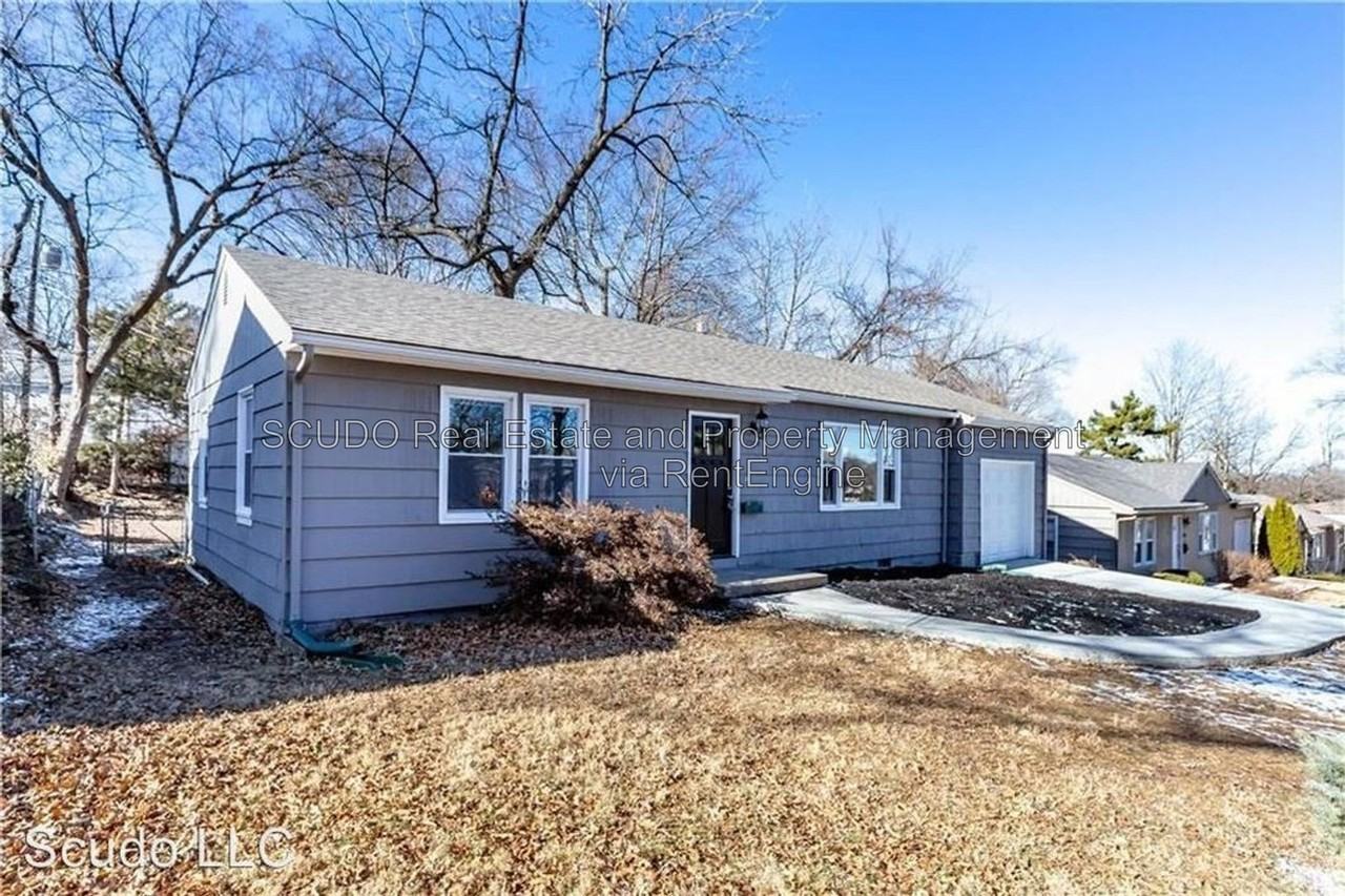 7524 Pawnee St - Photo 2 of 28