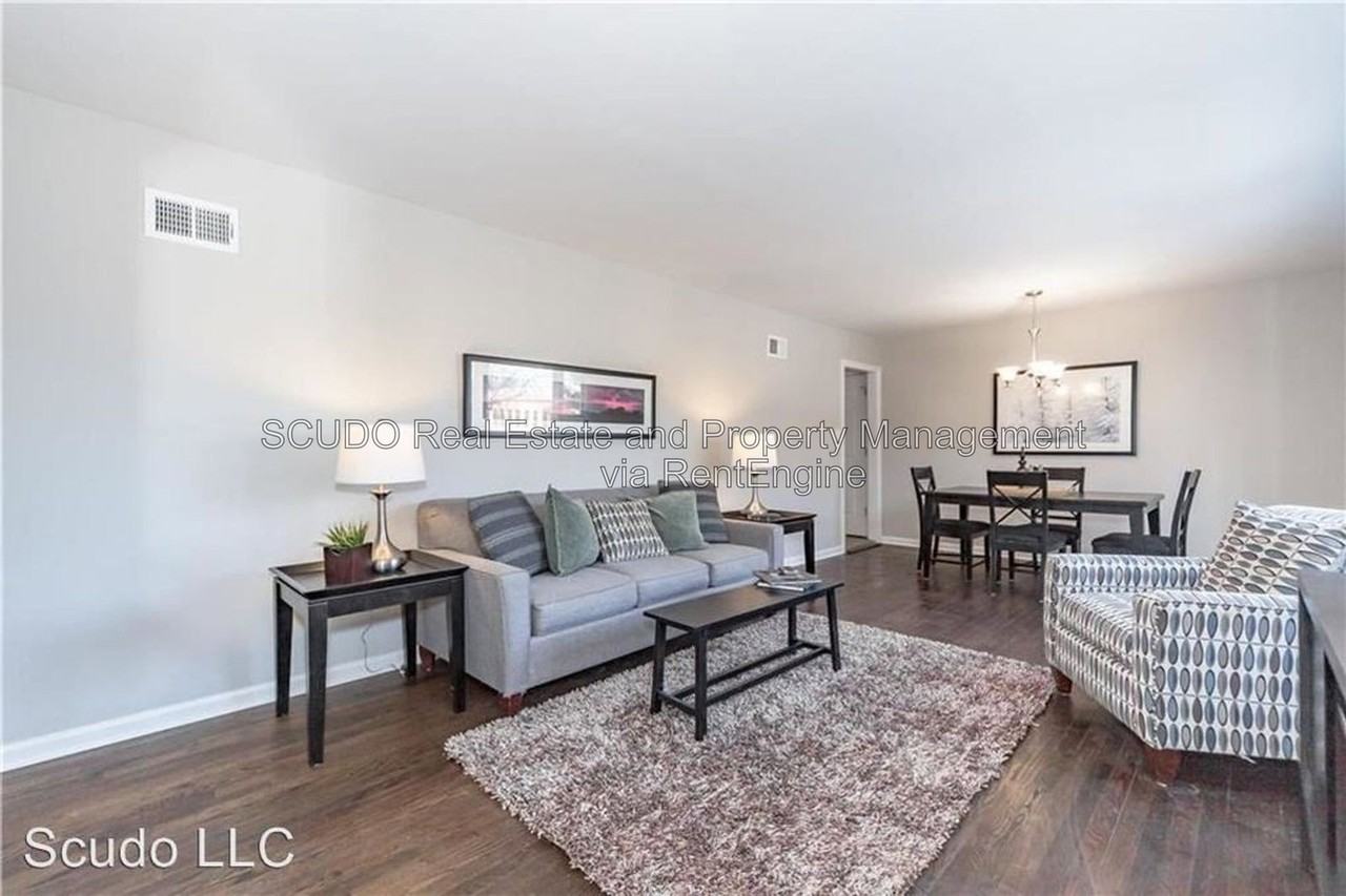 7524 Pawnee St - Photo 4 of 28