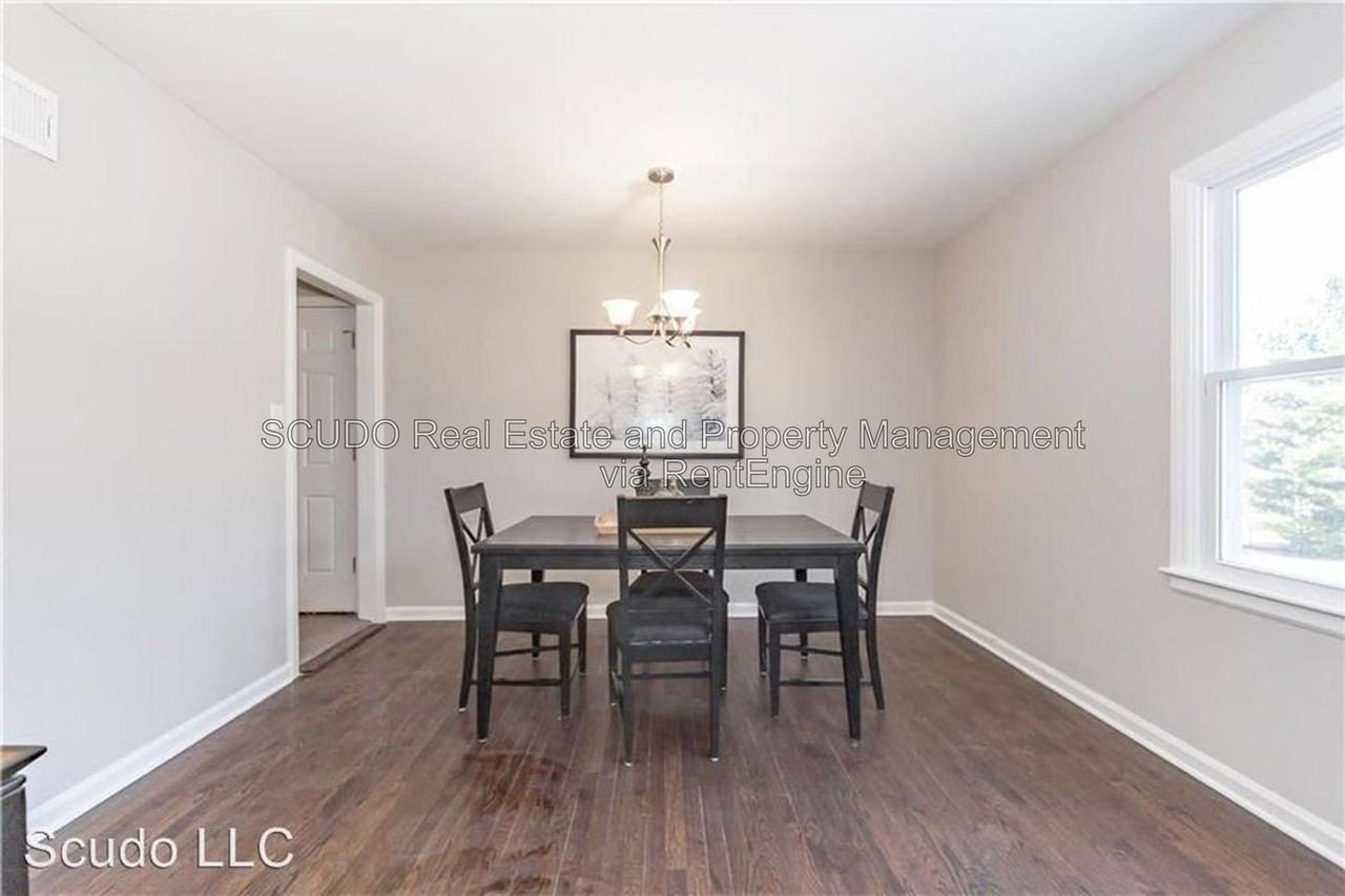 7524 Pawnee St - Photo 6 of 28
