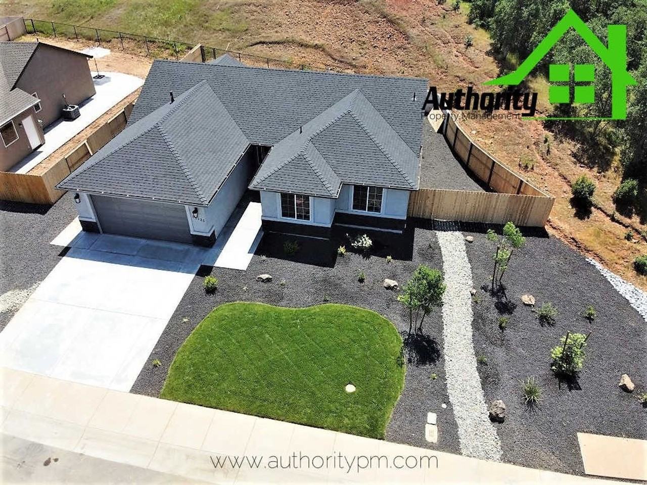 20231 Ballentine Dr